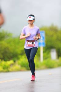 BIB: 7147
                            <button type="button" onclick="openModal(5631209)" class="btn btn-primary btn-sm float-right btn-popup" data-toggle="modal" data-target=".modal-high-quality">
                        <i class="fas fa-shopping-cart"></i> Add to Cart
                    </button>
                                            <button type="button" onclick="isThisMe(5631209, true)" class="btn btn-success btn-sm float-right btn-popup btn-isme hidden" data-toggle="tooltip" data-placement="bottom" title="นี่คือรูปของคุณใช่ไหม คลิกที่นี่เพื่อเอาเข้าอัลบั้ม">
                        <i class="fas fa-plus"></i> Add to album
                    </button>
                    <button type="button" onclick="isThisMe(5631209, false)" class="btn btn-warning btn-sm float-right btn-popup btn-isnotme hidden">
                        <i class="fas fa-ban"></i> Remove from album
                    </button>