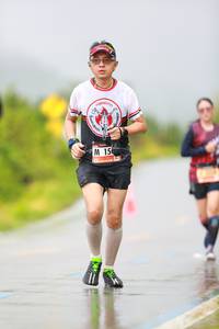 BIB: 
                            <button type="button" onclick="openModal(5628296)" class="btn btn-primary btn-sm float-right btn-popup" data-toggle="modal" data-target=".modal-high-quality">
                        <i class="fas fa-shopping-cart"></i> Add to Cart
                    </button>
                                            <button type="button" onclick="isThisMe(5628296, true)" class="btn btn-success btn-sm float-right btn-popup btn-isme hidden" data-toggle="tooltip" data-placement="bottom" title="นี่คือรูปของคุณใช่ไหม คลิกที่นี่เพื่อเอาเข้าอัลบั้ม">
                        <i class="fas fa-plus"></i> Add to album
                    </button>
                    <button type="button" onclick="isThisMe(5628296, false)" class="btn btn-warning btn-sm float-right btn-popup btn-isnotme hidden">
                        <i class="fas fa-ban"></i> Remove from album
                    </button>