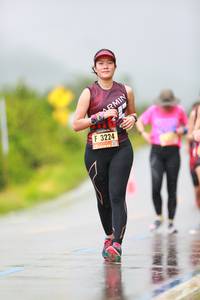 BIB: 3224
                            <button type="button" onclick="openModal(5628340)" class="btn btn-primary btn-sm float-right btn-popup" data-toggle="modal" data-target=".modal-high-quality">
                        <i class="fas fa-shopping-cart"></i> Add to Cart
                    </button>
                                            <button type="button" onclick="isThisMe(5628340, true)" class="btn btn-success btn-sm float-right btn-popup btn-isme hidden" data-toggle="tooltip" data-placement="bottom" title="นี่คือรูปของคุณใช่ไหม คลิกที่นี่เพื่อเอาเข้าอัลบั้ม">
                        <i class="fas fa-plus"></i> Add to album
                    </button>
                    <button type="button" onclick="isThisMe(5628340, false)" class="btn btn-warning btn-sm float-right btn-popup btn-isnotme hidden">
                        <i class="fas fa-ban"></i> Remove from album
                    </button>