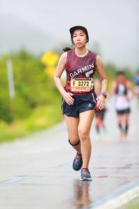 BIB: 3272
                            <button type="button" onclick="openModal(5630122)" class="btn btn-primary btn-sm float-right btn-popup" data-toggle="modal" data-target=".modal-high-quality">
                        <i class="fas fa-shopping-cart"></i> Add to Cart
                    </button>
                                            <button type="button" onclick="isThisMe(5630122, true)" class="btn btn-success btn-sm float-right btn-popup btn-isme hidden" data-toggle="tooltip" data-placement="bottom" title="นี่คือรูปของคุณใช่ไหม คลิกที่นี่เพื่อเอาเข้าอัลบั้ม">
                        <i class="fas fa-plus"></i> Add to album
                    </button>
                    <button type="button" onclick="isThisMe(5630122, false)" class="btn btn-warning btn-sm float-right btn-popup btn-isnotme hidden">
                        <i class="fas fa-ban"></i> Remove from album
                    </button>