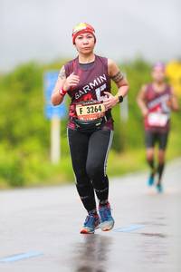 BIB: 3264
                            <button type="button" onclick="openModal(5631323)" class="btn btn-primary btn-sm float-right btn-popup" data-toggle="modal" data-target=".modal-high-quality">
                        <i class="fas fa-shopping-cart"></i> Add to Cart
                    </button>
                                            <button type="button" onclick="isThisMe(5631323, true)" class="btn btn-success btn-sm float-right btn-popup btn-isme hidden" data-toggle="tooltip" data-placement="bottom" title="นี่คือรูปของคุณใช่ไหม คลิกที่นี่เพื่อเอาเข้าอัลบั้ม">
                        <i class="fas fa-plus"></i> Add to album
                    </button>
                    <button type="button" onclick="isThisMe(5631323, false)" class="btn btn-warning btn-sm float-right btn-popup btn-isnotme hidden">
                        <i class="fas fa-ban"></i> Remove from album
                    </button>