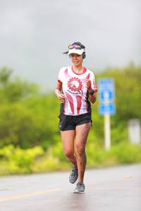 BIB: 
                            <button type="button" onclick="openModal(5631009)" class="btn btn-primary btn-sm float-right btn-popup" data-toggle="modal" data-target=".modal-high-quality">
                        <i class="fas fa-shopping-cart"></i> Add to Cart
                    </button>
                                            <button type="button" onclick="isThisMe(5631009, true)" class="btn btn-success btn-sm float-right btn-popup btn-isme hidden" data-toggle="tooltip" data-placement="bottom" title="นี่คือรูปของคุณใช่ไหม คลิกที่นี่เพื่อเอาเข้าอัลบั้ม">
                        <i class="fas fa-plus"></i> Add to album
                    </button>
                    <button type="button" onclick="isThisMe(5631009, false)" class="btn btn-warning btn-sm float-right btn-popup btn-isnotme hidden">
                        <i class="fas fa-ban"></i> Remove from album
                    </button>