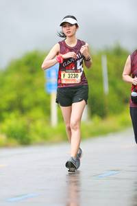 BIB: 3230
                            <button type="button" onclick="openModal(5628713)" class="btn btn-primary btn-sm float-right btn-popup" data-toggle="modal" data-target=".modal-high-quality">
                        <i class="fas fa-shopping-cart"></i> Add to Cart
                    </button>
                                            <button type="button" onclick="isThisMe(5628713, true)" class="btn btn-success btn-sm float-right btn-popup btn-isme hidden" data-toggle="tooltip" data-placement="bottom" title="นี่คือรูปของคุณใช่ไหม คลิกที่นี่เพื่อเอาเข้าอัลบั้ม">
                        <i class="fas fa-plus"></i> Add to album
                    </button>
                    <button type="button" onclick="isThisMe(5628713, false)" class="btn btn-warning btn-sm float-right btn-popup btn-isnotme hidden">
                        <i class="fas fa-ban"></i> Remove from album
                    </button>