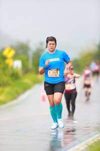 BIB: 3177
                            <button type="button" onclick="openModal(5627490)" class="btn btn-primary btn-sm float-right btn-popup" data-toggle="modal" data-target=".modal-high-quality">
                        <i class="fas fa-shopping-cart"></i> Add to Cart
                    </button>
                                            <button type="button" onclick="isThisMe(5627490, true)" class="btn btn-success btn-sm float-right btn-popup btn-isme hidden" data-toggle="tooltip" data-placement="bottom" title="นี่คือรูปของคุณใช่ไหม คลิกที่นี่เพื่อเอาเข้าอัลบั้ม">
                        <i class="fas fa-plus"></i> Add to album
                    </button>
                    <button type="button" onclick="isThisMe(5627490, false)" class="btn btn-warning btn-sm float-right btn-popup btn-isnotme hidden">
                        <i class="fas fa-ban"></i> Remove from album
                    </button>