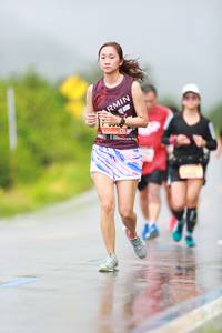 BIB: 
                            <button type="button" onclick="openModal(5628207)" class="btn btn-primary btn-sm float-right btn-popup" data-toggle="modal" data-target=".modal-high-quality">
                        <i class="fas fa-shopping-cart"></i> Add to Cart
                    </button>
                                            <button type="button" onclick="isThisMe(5628207, true)" class="btn btn-success btn-sm float-right btn-popup btn-isme hidden" data-toggle="tooltip" data-placement="bottom" title="นี่คือรูปของคุณใช่ไหม คลิกที่นี่เพื่อเอาเข้าอัลบั้ม">
                        <i class="fas fa-plus"></i> Add to album
                    </button>
                    <button type="button" onclick="isThisMe(5628207, false)" class="btn btn-warning btn-sm float-right btn-popup btn-isnotme hidden">
                        <i class="fas fa-ban"></i> Remove from album
                    </button>