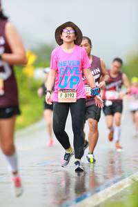 BIB: 028, 3192
                            <button type="button" onclick="openModal(5628372)" class="btn btn-primary btn-sm float-right btn-popup" data-toggle="modal" data-target=".modal-high-quality">
                        <i class="fas fa-shopping-cart"></i> Add to Cart
                    </button>
                                            <button type="button" onclick="isThisMe(5628372, true)" class="btn btn-success btn-sm float-right btn-popup btn-isme hidden" data-toggle="tooltip" data-placement="bottom" title="นี่คือรูปของคุณใช่ไหม คลิกที่นี่เพื่อเอาเข้าอัลบั้ม">
                        <i class="fas fa-plus"></i> Add to album
                    </button>
                    <button type="button" onclick="isThisMe(5628372, false)" class="btn btn-warning btn-sm float-right btn-popup btn-isnotme hidden">
                        <i class="fas fa-ban"></i> Remove from album
                    </button>