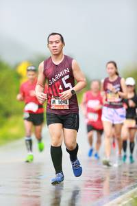 BIB: 1098
                            <button type="button" onclick="openModal(5628157)" class="btn btn-primary btn-sm float-right btn-popup" data-toggle="modal" data-target=".modal-high-quality">
                        <i class="fas fa-shopping-cart"></i> Add to Cart
                    </button>
                                            <button type="button" onclick="isThisMe(5628157, true)" class="btn btn-success btn-sm float-right btn-popup btn-isme hidden" data-toggle="tooltip" data-placement="bottom" title="นี่คือรูปของคุณใช่ไหม คลิกที่นี่เพื่อเอาเข้าอัลบั้ม">
                        <i class="fas fa-plus"></i> Add to album
                    </button>
                    <button type="button" onclick="isThisMe(5628157, false)" class="btn btn-warning btn-sm float-right btn-popup btn-isnotme hidden">
                        <i class="fas fa-ban"></i> Remove from album
                    </button>