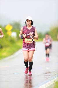 BIB: 3141
                            <button type="button" onclick="openModal(5627187)" class="btn btn-primary btn-sm float-right btn-popup" data-toggle="modal" data-target=".modal-high-quality">
                        <i class="fas fa-shopping-cart"></i> Add to Cart
                    </button>
                                            <button type="button" onclick="isThisMe(5627187, true)" class="btn btn-success btn-sm float-right btn-popup btn-isme hidden" data-toggle="tooltip" data-placement="bottom" title="นี่คือรูปของคุณใช่ไหม คลิกที่นี่เพื่อเอาเข้าอัลบั้ม">
                        <i class="fas fa-plus"></i> Add to album
                    </button>
                    <button type="button" onclick="isThisMe(5627187, false)" class="btn btn-warning btn-sm float-right btn-popup btn-isnotme hidden">
                        <i class="fas fa-ban"></i> Remove from album
                    </button>