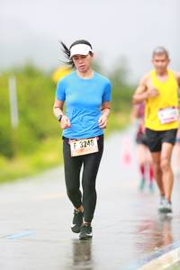 BIB: 3248
                            <button type="button" onclick="openModal(5627149)" class="btn btn-primary btn-sm float-right btn-popup" data-toggle="modal" data-target=".modal-high-quality">
                        <i class="fas fa-shopping-cart"></i> Add to Cart
                    </button>
                                            <button type="button" onclick="isThisMe(5627149, true)" class="btn btn-success btn-sm float-right btn-popup btn-isme hidden" data-toggle="tooltip" data-placement="bottom" title="นี่คือรูปของคุณใช่ไหม คลิกที่นี่เพื่อเอาเข้าอัลบั้ม">
                        <i class="fas fa-plus"></i> Add to album
                    </button>
                    <button type="button" onclick="isThisMe(5627149, false)" class="btn btn-warning btn-sm float-right btn-popup btn-isnotme hidden">
                        <i class="fas fa-ban"></i> Remove from album
                    </button>