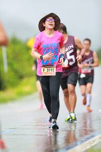 BIB: 3192
                            <button type="button" onclick="openModal(5628382)" class="btn btn-primary btn-sm float-right btn-popup" data-toggle="modal" data-target=".modal-high-quality">
                        <i class="fas fa-shopping-cart"></i> Add to Cart
                    </button>
                                            <button type="button" onclick="isThisMe(5628382, true)" class="btn btn-success btn-sm float-right btn-popup btn-isme hidden" data-toggle="tooltip" data-placement="bottom" title="นี่คือรูปของคุณใช่ไหม คลิกที่นี่เพื่อเอาเข้าอัลบั้ม">
                        <i class="fas fa-plus"></i> Add to album
                    </button>
                    <button type="button" onclick="isThisMe(5628382, false)" class="btn btn-warning btn-sm float-right btn-popup btn-isnotme hidden">
                        <i class="fas fa-ban"></i> Remove from album
                    </button>