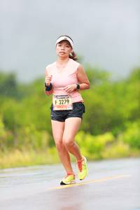 BIB: 3279
                            <button type="button" onclick="openModal(5629567)" class="btn btn-primary btn-sm float-right btn-popup" data-toggle="modal" data-target=".modal-high-quality">
                        <i class="fas fa-shopping-cart"></i> Add to Cart
                    </button>
                                            <button type="button" onclick="isThisMe(5629567, true)" class="btn btn-success btn-sm float-right btn-popup btn-isme hidden" data-toggle="tooltip" data-placement="bottom" title="นี่คือรูปของคุณใช่ไหม คลิกที่นี่เพื่อเอาเข้าอัลบั้ม">
                        <i class="fas fa-plus"></i> Add to album
                    </button>
                    <button type="button" onclick="isThisMe(5629567, false)" class="btn btn-warning btn-sm float-right btn-popup btn-isnotme hidden">
                        <i class="fas fa-ban"></i> Remove from album
                    </button>