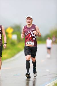 BIB: 1022
                            <button type="button" onclick="openModal(5626466)" class="btn btn-primary btn-sm float-right btn-popup" data-toggle="modal" data-target=".modal-high-quality">
                        <i class="fas fa-shopping-cart"></i> Add to Cart
                    </button>
                                            <button type="button" onclick="isThisMe(5626466, true)" class="btn btn-success btn-sm float-right btn-popup btn-isme hidden" data-toggle="tooltip" data-placement="bottom" title="นี่คือรูปของคุณใช่ไหม คลิกที่นี่เพื่อเอาเข้าอัลบั้ม">
                        <i class="fas fa-plus"></i> Add to album
                    </button>
                    <button type="button" onclick="isThisMe(5626466, false)" class="btn btn-warning btn-sm float-right btn-popup btn-isnotme hidden">
                        <i class="fas fa-ban"></i> Remove from album
                    </button>