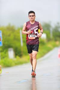 BIB: 1548
                            <button type="button" onclick="openModal(5629548)" class="btn btn-primary btn-sm float-right btn-popup" data-toggle="modal" data-target=".modal-high-quality">
                        <i class="fas fa-shopping-cart"></i> Add to Cart
                    </button>
                                            <button type="button" onclick="isThisMe(5629548, true)" class="btn btn-success btn-sm float-right btn-popup btn-isme hidden" data-toggle="tooltip" data-placement="bottom" title="นี่คือรูปของคุณใช่ไหม คลิกที่นี่เพื่อเอาเข้าอัลบั้ม">
                        <i class="fas fa-plus"></i> Add to album
                    </button>
                    <button type="button" onclick="isThisMe(5629548, false)" class="btn btn-warning btn-sm float-right btn-popup btn-isnotme hidden">
                        <i class="fas fa-ban"></i> Remove from album
                    </button>