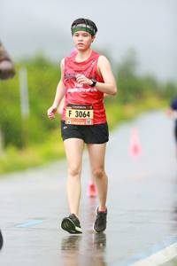 BIB: 3064
                            <button type="button" onclick="openModal(5627914)" class="btn btn-primary btn-sm float-right btn-popup" data-toggle="modal" data-target=".modal-high-quality">
                        <i class="fas fa-shopping-cart"></i> Add to Cart
                    </button>
                                            <button type="button" onclick="isThisMe(5627914, true)" class="btn btn-success btn-sm float-right btn-popup btn-isme hidden" data-toggle="tooltip" data-placement="bottom" title="นี่คือรูปของคุณใช่ไหม คลิกที่นี่เพื่อเอาเข้าอัลบั้ม">
                        <i class="fas fa-plus"></i> Add to album
                    </button>
                    <button type="button" onclick="isThisMe(5627914, false)" class="btn btn-warning btn-sm float-right btn-popup btn-isnotme hidden">
                        <i class="fas fa-ban"></i> Remove from album
                    </button>