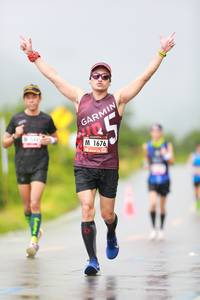 BIB: 1676
                            <button type="button" onclick="openModal(5629812)" class="btn btn-primary btn-sm float-right btn-popup" data-toggle="modal" data-target=".modal-high-quality">
                        <i class="fas fa-shopping-cart"></i> Add to Cart
                    </button>
                                            <button type="button" onclick="isThisMe(5629812, true)" class="btn btn-success btn-sm float-right btn-popup btn-isme hidden" data-toggle="tooltip" data-placement="bottom" title="นี่คือรูปของคุณใช่ไหม คลิกที่นี่เพื่อเอาเข้าอัลบั้ม">
                        <i class="fas fa-plus"></i> Add to album
                    </button>
                    <button type="button" onclick="isThisMe(5629812, false)" class="btn btn-warning btn-sm float-right btn-popup btn-isnotme hidden">
                        <i class="fas fa-ban"></i> Remove from album
                    </button>