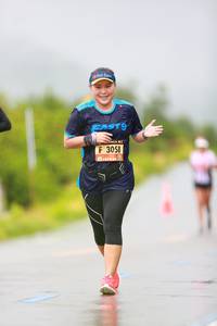 BIB: 3058
                            <button type="button" onclick="openModal(5630976)" class="btn btn-primary btn-sm float-right btn-popup" data-toggle="modal" data-target=".modal-high-quality">
                        <i class="fas fa-shopping-cart"></i> Add to Cart
                    </button>
                                            <button type="button" onclick="isThisMe(5630976, true)" class="btn btn-success btn-sm float-right btn-popup btn-isme hidden" data-toggle="tooltip" data-placement="bottom" title="นี่คือรูปของคุณใช่ไหม คลิกที่นี่เพื่อเอาเข้าอัลบั้ม">
                        <i class="fas fa-plus"></i> Add to album
                    </button>
                    <button type="button" onclick="isThisMe(5630976, false)" class="btn btn-warning btn-sm float-right btn-popup btn-isnotme hidden">
                        <i class="fas fa-ban"></i> Remove from album
                    </button>