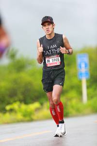 BIB: 5905
                            <button type="button" onclick="openModal(5630537)" class="btn btn-primary btn-sm float-right btn-popup" data-toggle="modal" data-target=".modal-high-quality">
                        <i class="fas fa-shopping-cart"></i> Add to Cart
                    </button>
                                            <button type="button" onclick="isThisMe(5630537, true)" class="btn btn-success btn-sm float-right btn-popup btn-isme hidden" data-toggle="tooltip" data-placement="bottom" title="นี่คือรูปของคุณใช่ไหม คลิกที่นี่เพื่อเอาเข้าอัลบั้ม">
                        <i class="fas fa-plus"></i> Add to album
                    </button>
                    <button type="button" onclick="isThisMe(5630537, false)" class="btn btn-warning btn-sm float-right btn-popup btn-isnotme hidden">
                        <i class="fas fa-ban"></i> Remove from album
                    </button>