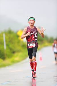 BIB: 5404
                            <button type="button" onclick="openModal(5630065)" class="btn btn-primary btn-sm float-right btn-popup" data-toggle="modal" data-target=".modal-high-quality">
                        <i class="fas fa-shopping-cart"></i> Add to Cart
                    </button>
                                            <button type="button" onclick="isThisMe(5630065, true)" class="btn btn-success btn-sm float-right btn-popup btn-isme hidden" data-toggle="tooltip" data-placement="bottom" title="นี่คือรูปของคุณใช่ไหม คลิกที่นี่เพื่อเอาเข้าอัลบั้ม">
                        <i class="fas fa-plus"></i> Add to album
                    </button>
                    <button type="button" onclick="isThisMe(5630065, false)" class="btn btn-warning btn-sm float-right btn-popup btn-isnotme hidden">
                        <i class="fas fa-ban"></i> Remove from album
                    </button>