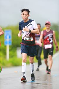 BIB: 1031
                            <button type="button" onclick="openModal(5626447)" class="btn btn-primary btn-sm float-right btn-popup" data-toggle="modal" data-target=".modal-high-quality">
                        <i class="fas fa-shopping-cart"></i> Add to Cart
                    </button>
                                            <button type="button" onclick="isThisMe(5626447, true)" class="btn btn-success btn-sm float-right btn-popup btn-isme hidden" data-toggle="tooltip" data-placement="bottom" title="นี่คือรูปของคุณใช่ไหม คลิกที่นี่เพื่อเอาเข้าอัลบั้ม">
                        <i class="fas fa-plus"></i> Add to album
                    </button>
                    <button type="button" onclick="isThisMe(5626447, false)" class="btn btn-warning btn-sm float-right btn-popup btn-isnotme hidden">
                        <i class="fas fa-ban"></i> Remove from album
                    </button>