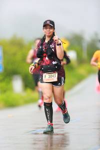 BIB: 3043
                            <button type="button" onclick="openModal(5629626)" class="btn btn-primary btn-sm float-right btn-popup" data-toggle="modal" data-target=".modal-high-quality">
                        <i class="fas fa-shopping-cart"></i> Add to Cart
                    </button>
                                            <button type="button" onclick="isThisMe(5629626, true)" class="btn btn-success btn-sm float-right btn-popup btn-isme hidden" data-toggle="tooltip" data-placement="bottom" title="นี่คือรูปของคุณใช่ไหม คลิกที่นี่เพื่อเอาเข้าอัลบั้ม">
                        <i class="fas fa-plus"></i> Add to album
                    </button>
                    <button type="button" onclick="isThisMe(5629626, false)" class="btn btn-warning btn-sm float-right btn-popup btn-isnotme hidden">
                        <i class="fas fa-ban"></i> Remove from album
                    </button>