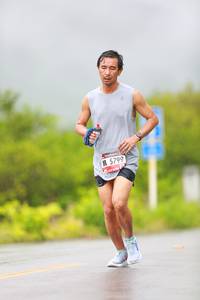 BIB: 5799
                            <button type="button" onclick="openModal(5629944)" class="btn btn-primary btn-sm float-right btn-popup" data-toggle="modal" data-target=".modal-high-quality">
                        <i class="fas fa-shopping-cart"></i> Add to Cart
                    </button>
                                            <button type="button" onclick="isThisMe(5629944, true)" class="btn btn-success btn-sm float-right btn-popup btn-isme hidden" data-toggle="tooltip" data-placement="bottom" title="นี่คือรูปของคุณใช่ไหม คลิกที่นี่เพื่อเอาเข้าอัลบั้ม">
                        <i class="fas fa-plus"></i> Add to album
                    </button>
                    <button type="button" onclick="isThisMe(5629944, false)" class="btn btn-warning btn-sm float-right btn-popup btn-isnotme hidden">
                        <i class="fas fa-ban"></i> Remove from album
                    </button>