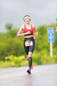 BIB: 7071, 
                            <button type="button" onclick="openModal(5630243)" class="btn btn-primary btn-sm float-right btn-popup" data-toggle="modal" data-target=".modal-high-quality">
                        <i class="fas fa-shopping-cart"></i> Add to Cart
                    </button>
                                            <button type="button" onclick="isThisMe(5630243, true)" class="btn btn-success btn-sm float-right btn-popup btn-isme hidden" data-toggle="tooltip" data-placement="bottom" title="นี่คือรูปของคุณใช่ไหม คลิกที่นี่เพื่อเอาเข้าอัลบั้ม">
                        <i class="fas fa-plus"></i> Add to album
                    </button>
                    <button type="button" onclick="isThisMe(5630243, false)" class="btn btn-warning btn-sm float-right btn-popup btn-isnotme hidden">
                        <i class="fas fa-ban"></i> Remove from album
                    </button>