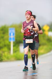 BIB: 1515
                            <button type="button" onclick="openModal(5626859)" class="btn btn-primary btn-sm float-right btn-popup" data-toggle="modal" data-target=".modal-high-quality">
                        <i class="fas fa-shopping-cart"></i> Add to Cart
                    </button>
                                            <button type="button" onclick="isThisMe(5626859, true)" class="btn btn-success btn-sm float-right btn-popup btn-isme hidden" data-toggle="tooltip" data-placement="bottom" title="นี่คือรูปของคุณใช่ไหม คลิกที่นี่เพื่อเอาเข้าอัลบั้ม">
                        <i class="fas fa-plus"></i> Add to album
                    </button>
                    <button type="button" onclick="isThisMe(5626859, false)" class="btn btn-warning btn-sm float-right btn-popup btn-isnotme hidden">
                        <i class="fas fa-ban"></i> Remove from album
                    </button>