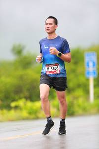 BIB: 5608
                            <button type="button" onclick="openModal(5629748)" class="btn btn-primary btn-sm float-right btn-popup" data-toggle="modal" data-target=".modal-high-quality">
                        <i class="fas fa-shopping-cart"></i> Add to Cart
                    </button>
                                            <button type="button" onclick="isThisMe(5629748, true)" class="btn btn-success btn-sm float-right btn-popup btn-isme hidden" data-toggle="tooltip" data-placement="bottom" title="นี่คือรูปของคุณใช่ไหม คลิกที่นี่เพื่อเอาเข้าอัลบั้ม">
                        <i class="fas fa-plus"></i> Add to album
                    </button>
                    <button type="button" onclick="isThisMe(5629748, false)" class="btn btn-warning btn-sm float-right btn-popup btn-isnotme hidden">
                        <i class="fas fa-ban"></i> Remove from album
                    </button>