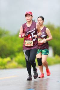 BIB: 325, 3257
                            <button type="button" onclick="openModal(5631193)" class="btn btn-primary btn-sm float-right btn-popup" data-toggle="modal" data-target=".modal-high-quality">
                        <i class="fas fa-shopping-cart"></i> Add to Cart
                    </button>
                                            <button type="button" onclick="isThisMe(5631193, true)" class="btn btn-success btn-sm float-right btn-popup btn-isme hidden" data-toggle="tooltip" data-placement="bottom" title="นี่คือรูปของคุณใช่ไหม คลิกที่นี่เพื่อเอาเข้าอัลบั้ม">
                        <i class="fas fa-plus"></i> Add to album
                    </button>
                    <button type="button" onclick="isThisMe(5631193, false)" class="btn btn-warning btn-sm float-right btn-popup btn-isnotme hidden">
                        <i class="fas fa-ban"></i> Remove from album
                    </button>