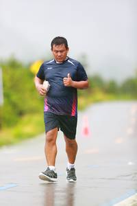 BIB: 
                            <button type="button" onclick="openModal(5631337)" class="btn btn-primary btn-sm float-right btn-popup" data-toggle="modal" data-target=".modal-high-quality">
                        <i class="fas fa-shopping-cart"></i> Add to Cart
                    </button>
                                            <button type="button" onclick="isThisMe(5631337, true)" class="btn btn-success btn-sm float-right btn-popup btn-isme hidden" data-toggle="tooltip" data-placement="bottom" title="นี่คือรูปของคุณใช่ไหม คลิกที่นี่เพื่อเอาเข้าอัลบั้ม">
                        <i class="fas fa-plus"></i> Add to album
                    </button>
                    <button type="button" onclick="isThisMe(5631337, false)" class="btn btn-warning btn-sm float-right btn-popup btn-isnotme hidden">
                        <i class="fas fa-ban"></i> Remove from album
                    </button>