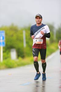 BIB: 1221
                            <button type="button" onclick="openModal(5626892)" class="btn btn-primary btn-sm float-right btn-popup" data-toggle="modal" data-target=".modal-high-quality">
                        <i class="fas fa-shopping-cart"></i> Add to Cart
                    </button>
                                            <button type="button" onclick="isThisMe(5626892, true)" class="btn btn-success btn-sm float-right btn-popup btn-isme hidden" data-toggle="tooltip" data-placement="bottom" title="นี่คือรูปของคุณใช่ไหม คลิกที่นี่เพื่อเอาเข้าอัลบั้ม">
                        <i class="fas fa-plus"></i> Add to album
                    </button>
                    <button type="button" onclick="isThisMe(5626892, false)" class="btn btn-warning btn-sm float-right btn-popup btn-isnotme hidden">
                        <i class="fas fa-ban"></i> Remove from album
                    </button>