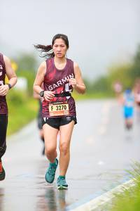 BIB: 3270
                            <button type="button" onclick="openModal(5630308)" class="btn btn-primary btn-sm float-right btn-popup" data-toggle="modal" data-target=".modal-high-quality">
                        <i class="fas fa-shopping-cart"></i> Add to Cart
                    </button>
                                            <button type="button" onclick="isThisMe(5630308, true)" class="btn btn-success btn-sm float-right btn-popup btn-isme hidden" data-toggle="tooltip" data-placement="bottom" title="นี่คือรูปของคุณใช่ไหม คลิกที่นี่เพื่อเอาเข้าอัลบั้ม">
                        <i class="fas fa-plus"></i> Add to album
                    </button>
                    <button type="button" onclick="isThisMe(5630308, false)" class="btn btn-warning btn-sm float-right btn-popup btn-isnotme hidden">
                        <i class="fas fa-ban"></i> Remove from album
                    </button>