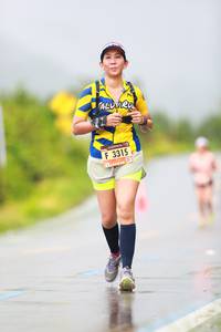 BIB: 3315
                            <button type="button" onclick="openModal(5629366)" class="btn btn-primary btn-sm float-right btn-popup" data-toggle="modal" data-target=".modal-high-quality">
                        <i class="fas fa-shopping-cart"></i> Add to Cart
                    </button>
                                            <button type="button" onclick="isThisMe(5629366, true)" class="btn btn-success btn-sm float-right btn-popup btn-isme hidden" data-toggle="tooltip" data-placement="bottom" title="นี่คือรูปของคุณใช่ไหม คลิกที่นี่เพื่อเอาเข้าอัลบั้ม">
                        <i class="fas fa-plus"></i> Add to album
                    </button>
                    <button type="button" onclick="isThisMe(5629366, false)" class="btn btn-warning btn-sm float-right btn-popup btn-isnotme hidden">
                        <i class="fas fa-ban"></i> Remove from album
                    </button>