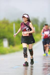 BIB: 
                            <button type="button" onclick="openModal(5627702)" class="btn btn-primary btn-sm float-right btn-popup" data-toggle="modal" data-target=".modal-high-quality">
                        <i class="fas fa-shopping-cart"></i> Add to Cart
                    </button>
                                            <button type="button" onclick="isThisMe(5627702, true)" class="btn btn-success btn-sm float-right btn-popup btn-isme hidden" data-toggle="tooltip" data-placement="bottom" title="นี่คือรูปของคุณใช่ไหม คลิกที่นี่เพื่อเอาเข้าอัลบั้ม">
                        <i class="fas fa-plus"></i> Add to album
                    </button>
                    <button type="button" onclick="isThisMe(5627702, false)" class="btn btn-warning btn-sm float-right btn-popup btn-isnotme hidden">
                        <i class="fas fa-ban"></i> Remove from album
                    </button>