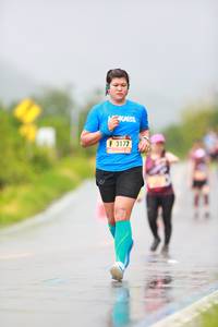 BIB: 3177
                            <button type="button" onclick="openModal(5627493)" class="btn btn-primary btn-sm float-right btn-popup" data-toggle="modal" data-target=".modal-high-quality">
                        <i class="fas fa-shopping-cart"></i> Add to Cart
                    </button>
                                            <button type="button" onclick="isThisMe(5627493, true)" class="btn btn-success btn-sm float-right btn-popup btn-isme hidden" data-toggle="tooltip" data-placement="bottom" title="นี่คือรูปของคุณใช่ไหม คลิกที่นี่เพื่อเอาเข้าอัลบั้ม">
                        <i class="fas fa-plus"></i> Add to album
                    </button>
                    <button type="button" onclick="isThisMe(5627493, false)" class="btn btn-warning btn-sm float-right btn-popup btn-isnotme hidden">
                        <i class="fas fa-ban"></i> Remove from album
                    </button>