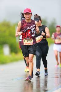 BIB: 3332, 3377
                            <button type="button" onclick="openModal(5628941)" class="btn btn-primary btn-sm float-right btn-popup" data-toggle="modal" data-target=".modal-high-quality">
                        <i class="fas fa-shopping-cart"></i> Add to Cart
                    </button>
                                            <button type="button" onclick="isThisMe(5628941, true)" class="btn btn-success btn-sm float-right btn-popup btn-isme hidden" data-toggle="tooltip" data-placement="bottom" title="นี่คือรูปของคุณใช่ไหม คลิกที่นี่เพื่อเอาเข้าอัลบั้ม">
                        <i class="fas fa-plus"></i> Add to album
                    </button>
                    <button type="button" onclick="isThisMe(5628941, false)" class="btn btn-warning btn-sm float-right btn-popup btn-isnotme hidden">
                        <i class="fas fa-ban"></i> Remove from album
                    </button>