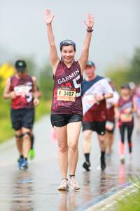 BIB: 3407
                            <button type="button" onclick="openModal(5627764)" class="btn btn-primary btn-sm float-right btn-popup" data-toggle="modal" data-target=".modal-high-quality">
                        <i class="fas fa-shopping-cart"></i> Add to Cart
                    </button>
                                            <button type="button" onclick="isThisMe(5627764, true)" class="btn btn-success btn-sm float-right btn-popup btn-isme hidden" data-toggle="tooltip" data-placement="bottom" title="นี่คือรูปของคุณใช่ไหม คลิกที่นี่เพื่อเอาเข้าอัลบั้ม">
                        <i class="fas fa-plus"></i> Add to album
                    </button>
                    <button type="button" onclick="isThisMe(5627764, false)" class="btn btn-warning btn-sm float-right btn-popup btn-isnotme hidden">
                        <i class="fas fa-ban"></i> Remove from album
                    </button>