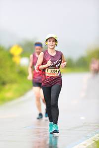 BIB: 3304
                            <button type="button" onclick="openModal(5627328)" class="btn btn-primary btn-sm float-right btn-popup" data-toggle="modal" data-target=".modal-high-quality">
                        <i class="fas fa-shopping-cart"></i> Add to Cart
                    </button>
                                            <button type="button" onclick="isThisMe(5627328, true)" class="btn btn-success btn-sm float-right btn-popup btn-isme hidden" data-toggle="tooltip" data-placement="bottom" title="นี่คือรูปของคุณใช่ไหม คลิกที่นี่เพื่อเอาเข้าอัลบั้ม">
                        <i class="fas fa-plus"></i> Add to album
                    </button>
                    <button type="button" onclick="isThisMe(5627328, false)" class="btn btn-warning btn-sm float-right btn-popup btn-isnotme hidden">
                        <i class="fas fa-ban"></i> Remove from album
                    </button>