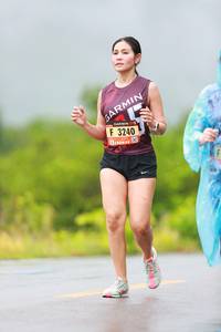 BIB: 3240
                            <button type="button" onclick="openModal(5631330)" class="btn btn-primary btn-sm float-right btn-popup" data-toggle="modal" data-target=".modal-high-quality">
                        <i class="fas fa-shopping-cart"></i> Add to Cart
                    </button>
                                            <button type="button" onclick="isThisMe(5631330, true)" class="btn btn-success btn-sm float-right btn-popup btn-isme hidden" data-toggle="tooltip" data-placement="bottom" title="นี่คือรูปของคุณใช่ไหม คลิกที่นี่เพื่อเอาเข้าอัลบั้ม">
                        <i class="fas fa-plus"></i> Add to album
                    </button>
                    <button type="button" onclick="isThisMe(5631330, false)" class="btn btn-warning btn-sm float-right btn-popup btn-isnotme hidden">
                        <i class="fas fa-ban"></i> Remove from album
                    </button>