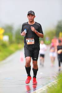 BIB: 1519
                            <button type="button" onclick="openModal(5628908)" class="btn btn-primary btn-sm float-right btn-popup" data-toggle="modal" data-target=".modal-high-quality">
                        <i class="fas fa-shopping-cart"></i> Add to Cart
                    </button>
                                            <button type="button" onclick="isThisMe(5628908, true)" class="btn btn-success btn-sm float-right btn-popup btn-isme hidden" data-toggle="tooltip" data-placement="bottom" title="นี่คือรูปของคุณใช่ไหม คลิกที่นี่เพื่อเอาเข้าอัลบั้ม">
                        <i class="fas fa-plus"></i> Add to album
                    </button>
                    <button type="button" onclick="isThisMe(5628908, false)" class="btn btn-warning btn-sm float-right btn-popup btn-isnotme hidden">
                        <i class="fas fa-ban"></i> Remove from album
                    </button>