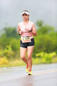 BIB: 3279
                            <button type="button" onclick="openModal(5629578)" class="btn btn-primary btn-sm float-right btn-popup" data-toggle="modal" data-target=".modal-high-quality">
                        <i class="fas fa-shopping-cart"></i> Add to Cart
                    </button>
                                            <button type="button" onclick="isThisMe(5629578, true)" class="btn btn-success btn-sm float-right btn-popup btn-isme hidden" data-toggle="tooltip" data-placement="bottom" title="นี่คือรูปของคุณใช่ไหม คลิกที่นี่เพื่อเอาเข้าอัลบั้ม">
                        <i class="fas fa-plus"></i> Add to album
                    </button>
                    <button type="button" onclick="isThisMe(5629578, false)" class="btn btn-warning btn-sm float-right btn-popup btn-isnotme hidden">
                        <i class="fas fa-ban"></i> Remove from album
                    </button>