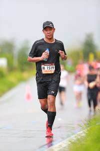 BIB: 1519
                            <button type="button" onclick="openModal(5628900)" class="btn btn-primary btn-sm float-right btn-popup" data-toggle="modal" data-target=".modal-high-quality">
                        <i class="fas fa-shopping-cart"></i> Add to Cart
                    </button>
                                            <button type="button" onclick="isThisMe(5628900, true)" class="btn btn-success btn-sm float-right btn-popup btn-isme hidden" data-toggle="tooltip" data-placement="bottom" title="นี่คือรูปของคุณใช่ไหม คลิกที่นี่เพื่อเอาเข้าอัลบั้ม">
                        <i class="fas fa-plus"></i> Add to album
                    </button>
                    <button type="button" onclick="isThisMe(5628900, false)" class="btn btn-warning btn-sm float-right btn-popup btn-isnotme hidden">
                        <i class="fas fa-ban"></i> Remove from album
                    </button>