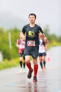 BIB: 5086
                            <button type="button" onclick="openModal(5630181)" class="btn btn-primary btn-sm float-right btn-popup" data-toggle="modal" data-target=".modal-high-quality">
                        <i class="fas fa-shopping-cart"></i> Add to Cart
                    </button>
                                            <button type="button" onclick="isThisMe(5630181, true)" class="btn btn-success btn-sm float-right btn-popup btn-isme hidden" data-toggle="tooltip" data-placement="bottom" title="นี่คือรูปของคุณใช่ไหม คลิกที่นี่เพื่อเอาเข้าอัลบั้ม">
                        <i class="fas fa-plus"></i> Add to album
                    </button>
                    <button type="button" onclick="isThisMe(5630181, false)" class="btn btn-warning btn-sm float-right btn-popup btn-isnotme hidden">
                        <i class="fas fa-ban"></i> Remove from album
                    </button>