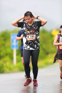 BIB: 1301
                            <button type="button" onclick="openModal(5630938)" class="btn btn-primary btn-sm float-right btn-popup" data-toggle="modal" data-target=".modal-high-quality">
                        <i class="fas fa-shopping-cart"></i> Add to Cart
                    </button>
                                            <button type="button" onclick="isThisMe(5630938, true)" class="btn btn-success btn-sm float-right btn-popup btn-isme hidden" data-toggle="tooltip" data-placement="bottom" title="นี่คือรูปของคุณใช่ไหม คลิกที่นี่เพื่อเอาเข้าอัลบั้ม">
                        <i class="fas fa-plus"></i> Add to album
                    </button>
                    <button type="button" onclick="isThisMe(5630938, false)" class="btn btn-warning btn-sm float-right btn-popup btn-isnotme hidden">
                        <i class="fas fa-ban"></i> Remove from album
                    </button>