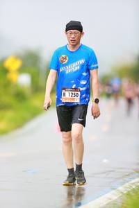 BIB: 1250
                            <button type="button" onclick="openModal(5630792)" class="btn btn-primary btn-sm float-right btn-popup" data-toggle="modal" data-target=".modal-high-quality">
                        <i class="fas fa-shopping-cart"></i> Add to Cart
                    </button>
                                            <button type="button" onclick="isThisMe(5630792, true)" class="btn btn-success btn-sm float-right btn-popup btn-isme hidden" data-toggle="tooltip" data-placement="bottom" title="นี่คือรูปของคุณใช่ไหม คลิกที่นี่เพื่อเอาเข้าอัลบั้ม">
                        <i class="fas fa-plus"></i> Add to album
                    </button>
                    <button type="button" onclick="isThisMe(5630792, false)" class="btn btn-warning btn-sm float-right btn-popup btn-isnotme hidden">
                        <i class="fas fa-ban"></i> Remove from album
                    </button>