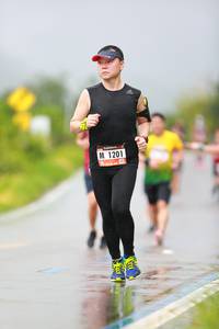 BIB: 1201
                            <button type="button" onclick="openModal(5626663)" class="btn btn-primary btn-sm float-right btn-popup" data-toggle="modal" data-target=".modal-high-quality">
                        <i class="fas fa-shopping-cart"></i> Add to Cart
                    </button>
                                            <button type="button" onclick="isThisMe(5626663, true)" class="btn btn-success btn-sm float-right btn-popup btn-isme hidden" data-toggle="tooltip" data-placement="bottom" title="นี่คือรูปของคุณใช่ไหม คลิกที่นี่เพื่อเอาเข้าอัลบั้ม">
                        <i class="fas fa-plus"></i> Add to album
                    </button>
                    <button type="button" onclick="isThisMe(5626663, false)" class="btn btn-warning btn-sm float-right btn-popup btn-isnotme hidden">
                        <i class="fas fa-ban"></i> Remove from album
                    </button>