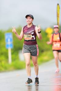 BIB: 3260
                            <button type="button" onclick="openModal(5629081)" class="btn btn-primary btn-sm float-right btn-popup" data-toggle="modal" data-target=".modal-high-quality">
                        <i class="fas fa-shopping-cart"></i> Add to Cart
                    </button>
                                            <button type="button" onclick="isThisMe(5629081, true)" class="btn btn-success btn-sm float-right btn-popup btn-isme hidden" data-toggle="tooltip" data-placement="bottom" title="นี่คือรูปของคุณใช่ไหม คลิกที่นี่เพื่อเอาเข้าอัลบั้ม">
                        <i class="fas fa-plus"></i> Add to album
                    </button>
                    <button type="button" onclick="isThisMe(5629081, false)" class="btn btn-warning btn-sm float-right btn-popup btn-isnotme hidden">
                        <i class="fas fa-ban"></i> Remove from album
                    </button>