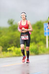 BIB: 7071, 
                            <button type="button" onclick="openModal(5630248)" class="btn btn-primary btn-sm float-right btn-popup" data-toggle="modal" data-target=".modal-high-quality">
                        <i class="fas fa-shopping-cart"></i> Add to Cart
                    </button>
                                            <button type="button" onclick="isThisMe(5630248, true)" class="btn btn-success btn-sm float-right btn-popup btn-isme hidden" data-toggle="tooltip" data-placement="bottom" title="นี่คือรูปของคุณใช่ไหม คลิกที่นี่เพื่อเอาเข้าอัลบั้ม">
                        <i class="fas fa-plus"></i> Add to album
                    </button>
                    <button type="button" onclick="isThisMe(5630248, false)" class="btn btn-warning btn-sm float-right btn-popup btn-isnotme hidden">
                        <i class="fas fa-ban"></i> Remove from album
                    </button>