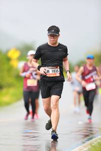 BIB: 1035
                            <button type="button" onclick="openModal(5629909)" class="btn btn-primary btn-sm float-right btn-popup" data-toggle="modal" data-target=".modal-high-quality">
                        <i class="fas fa-shopping-cart"></i> Add to Cart
                    </button>
                                            <button type="button" onclick="isThisMe(5629909, true)" class="btn btn-success btn-sm float-right btn-popup btn-isme hidden" data-toggle="tooltip" data-placement="bottom" title="นี่คือรูปของคุณใช่ไหม คลิกที่นี่เพื่อเอาเข้าอัลบั้ม">
                        <i class="fas fa-plus"></i> Add to album
                    </button>
                    <button type="button" onclick="isThisMe(5629909, false)" class="btn btn-warning btn-sm float-right btn-popup btn-isnotme hidden">
                        <i class="fas fa-ban"></i> Remove from album
                    </button>