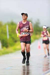 BIB: 1520, 
                            <button type="button" onclick="openModal(5628642)" class="btn btn-primary btn-sm float-right btn-popup" data-toggle="modal" data-target=".modal-high-quality">
                        <i class="fas fa-shopping-cart"></i> Add to Cart
                    </button>
                                            <button type="button" onclick="isThisMe(5628642, true)" class="btn btn-success btn-sm float-right btn-popup btn-isme hidden" data-toggle="tooltip" data-placement="bottom" title="นี่คือรูปของคุณใช่ไหม คลิกที่นี่เพื่อเอาเข้าอัลบั้ม">
                        <i class="fas fa-plus"></i> Add to album
                    </button>
                    <button type="button" onclick="isThisMe(5628642, false)" class="btn btn-warning btn-sm float-right btn-popup btn-isnotme hidden">
                        <i class="fas fa-ban"></i> Remove from album
                    </button>